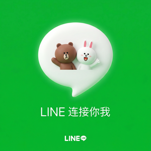 LINE中文官网 - LINE青少年模式介绍